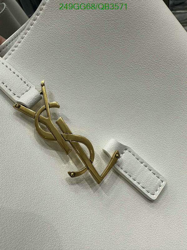 YSL-Bag-Mirror Quality Code: QB3571 $: 249USD