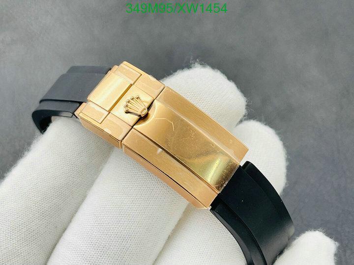 Rolex-Watch-Mirror Quality Code: XW1454 $: 349USD