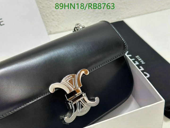 Celine-Bag-4A Quality Code: RB8763 $: 89USD