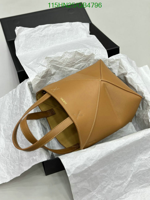 Loewe-Bag-4A Quality Code: QB4796