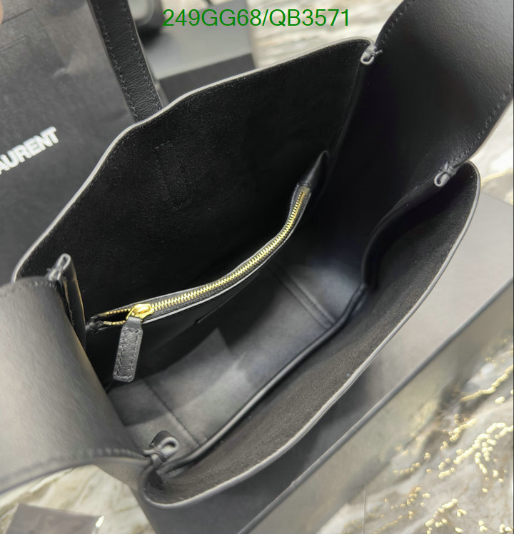 YSL-Bag-Mirror Quality Code: QB3571 $: 249USD