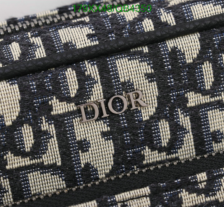 Dior-Bag-Mirror Quality Code: QB4350 $: 179USD