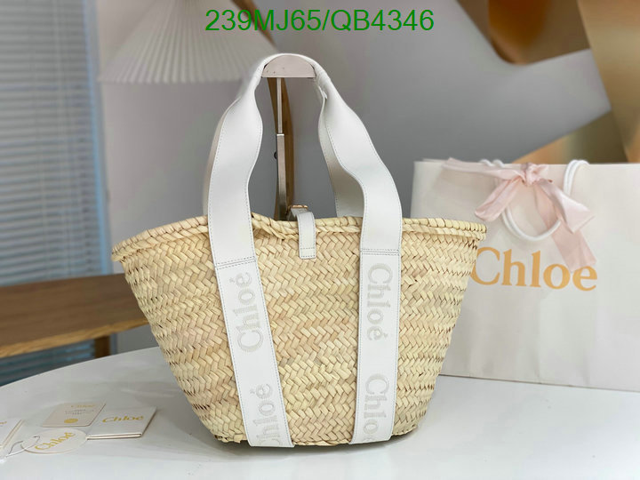 Chlo-Bag-Mirror Quality Code: QB4346 $: 239USD