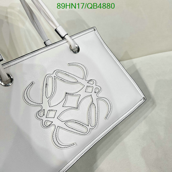 Loewe-Bag-4A Quality Code: QB4880