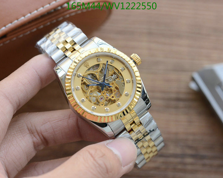 Rolex-Watch-4A Quality Code: WV1222550 $: 165USD