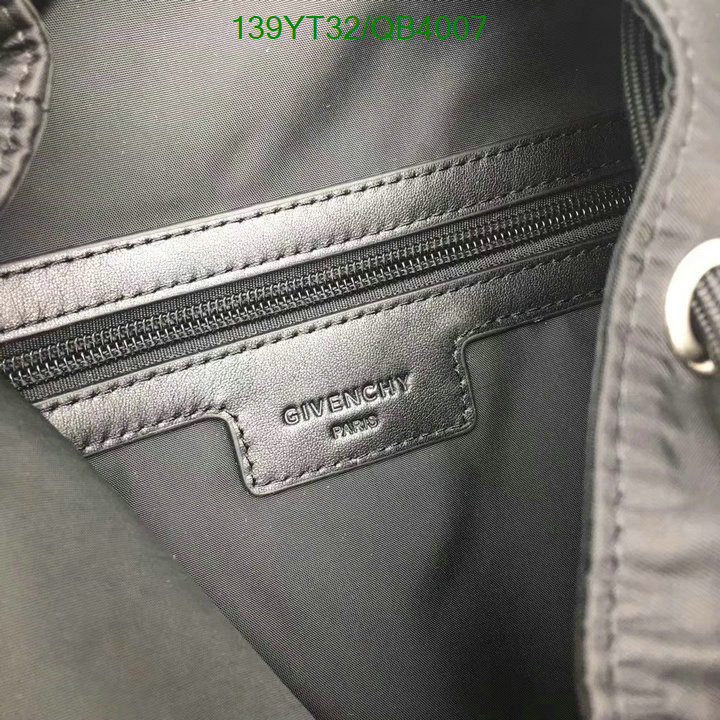 Givenchy-Bag-Mirror Quality Code: QB4007 $: 139USD
