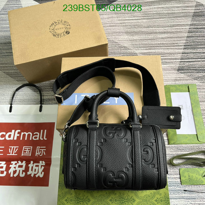 Gucci-Bag-Mirror Quality Code: QB4028 $: 239USD