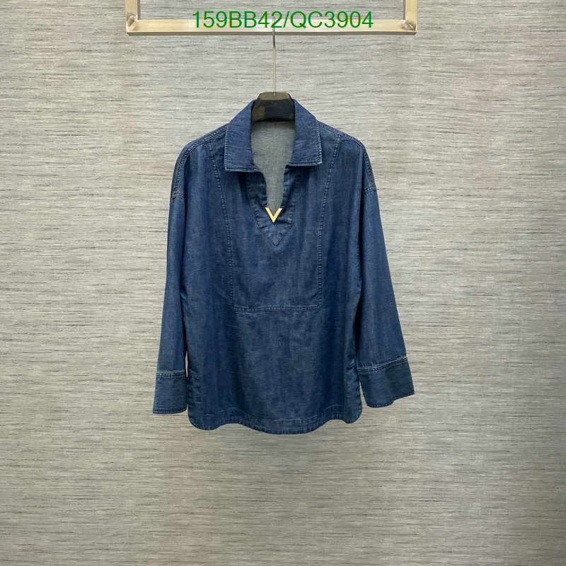 LV-Clothing Code: QC3904 $: 159USD