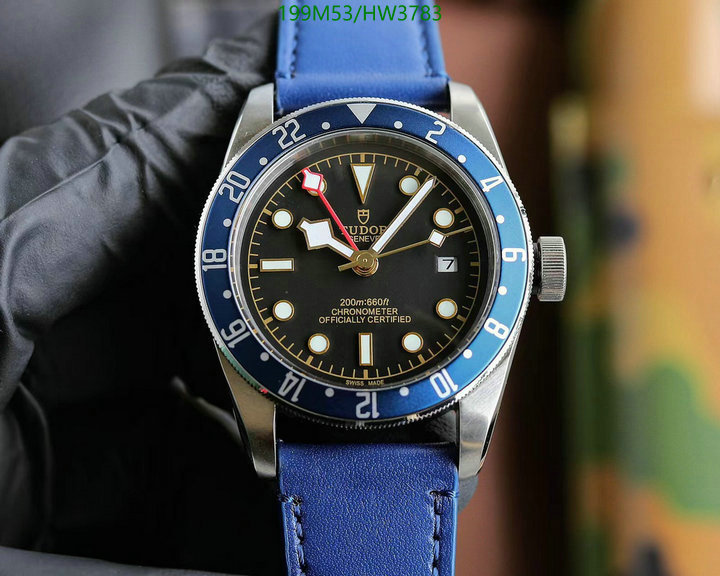 Tudor-Watch-Mirror Quality Code: HW3783 $: 199USD