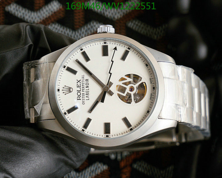 Rolex-Watch-4A Quality Code: WV1222551 $: 169USD