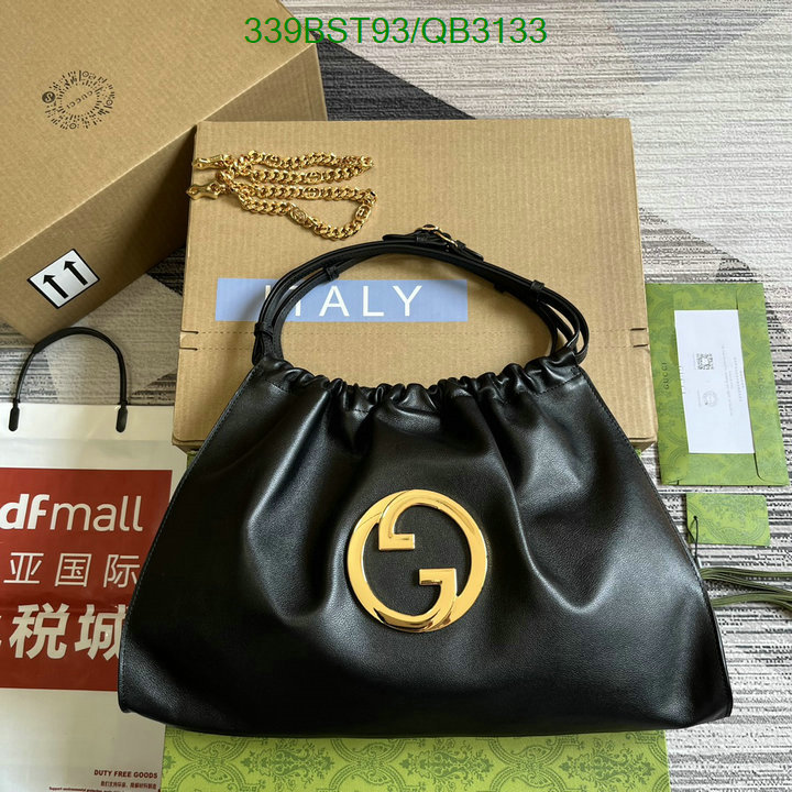 Gucci-Bag-Mirror Quality Code: QB3133