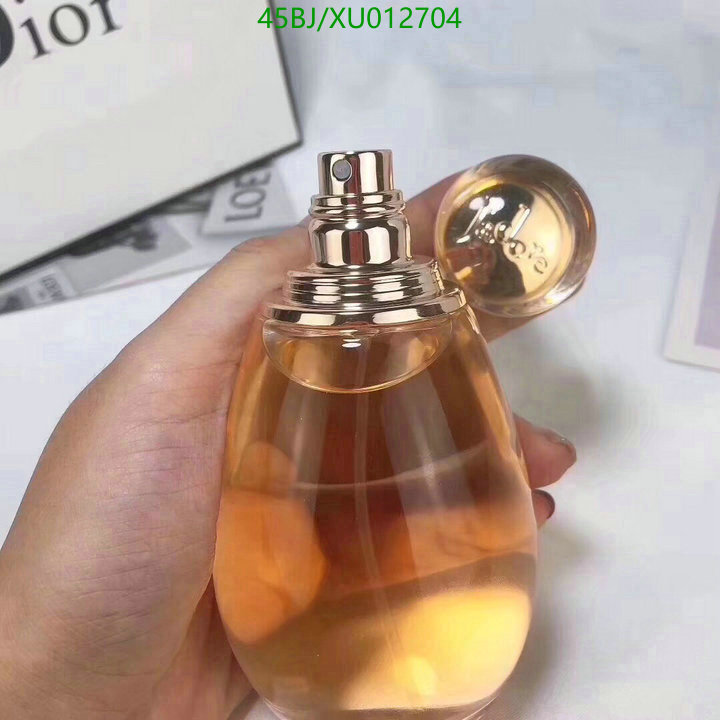 Dior-Perfume Code: XU012704 $: 59USD