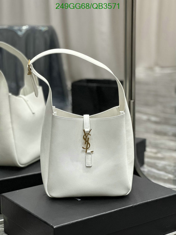 YSL-Bag-Mirror Quality Code: QB3571 $: 249USD