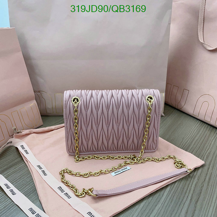 Valentino-Bag-Mirror Quality Code: QB3169 $: 319USD