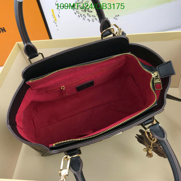 LV-Bag-4A Quality Code: QB3175 $: 109USD