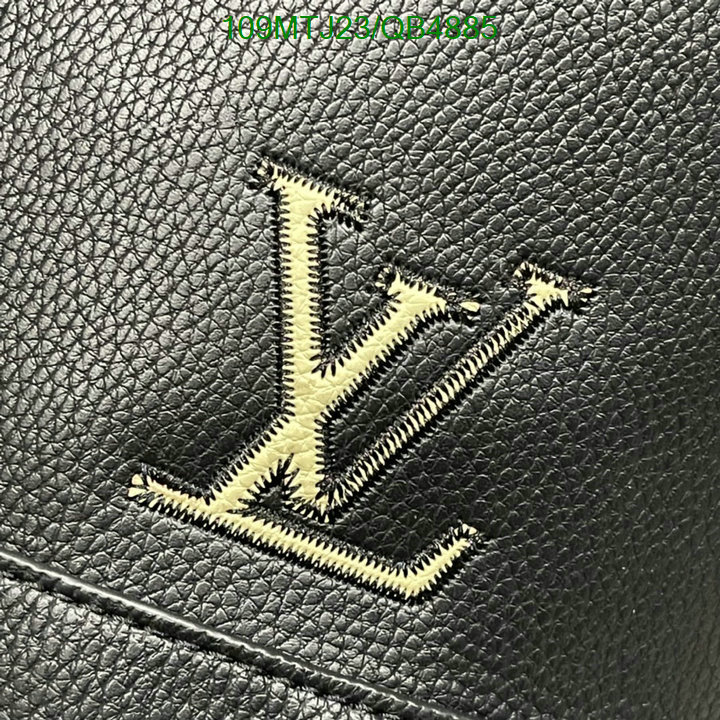 LV-Bag-4A Quality Code: QB4885 $: 109USD