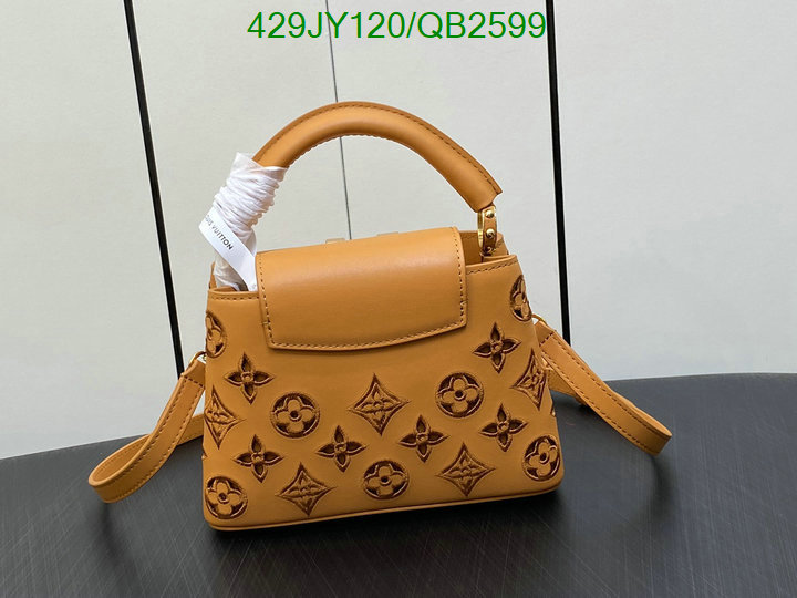 LV-Bag-Mirror Quality Code: QB2599