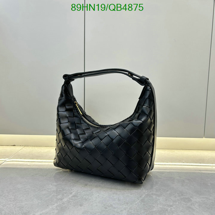 BV-Bag-4A Quality Code: QB4875 $: 89USD