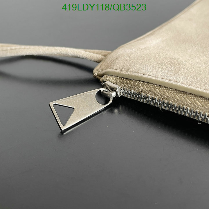 BV-Bag-Mirror Quality Code: QB3523 $: 419USD