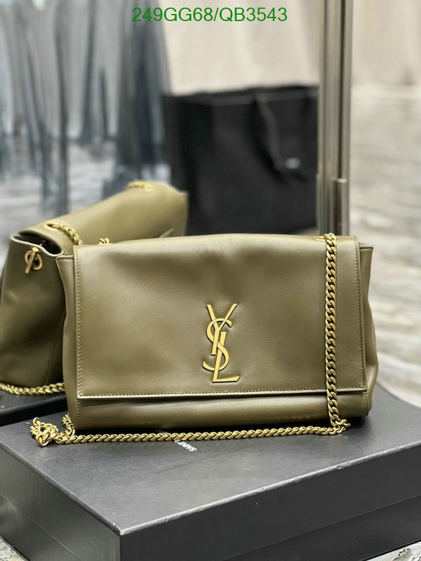 YSL-Bag-Mirror Quality Code: QB3543 $: 249USD