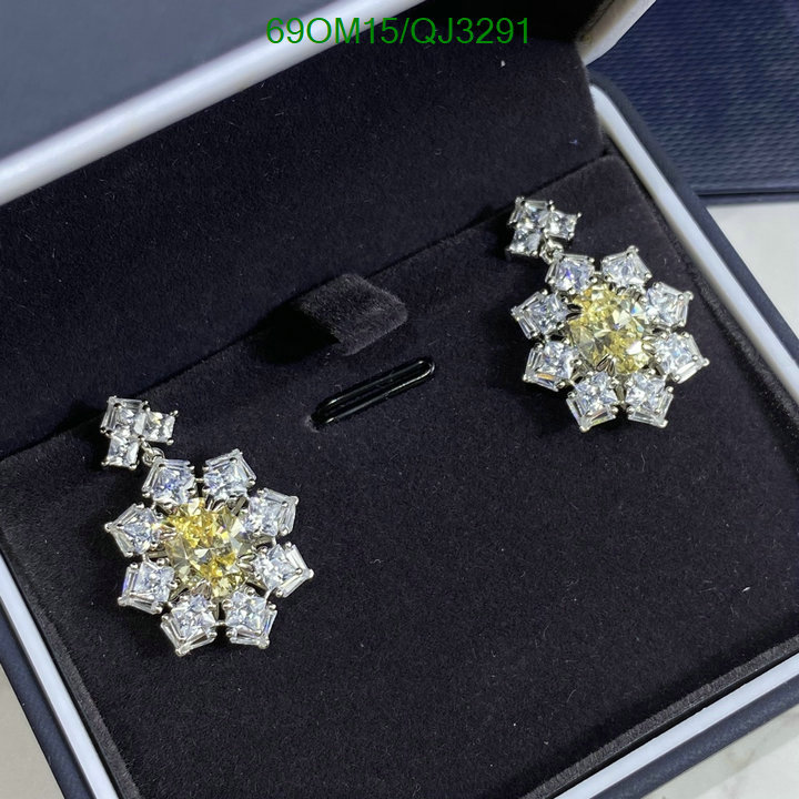 Other-Jewelry Code: QJ3291 $: 69USD