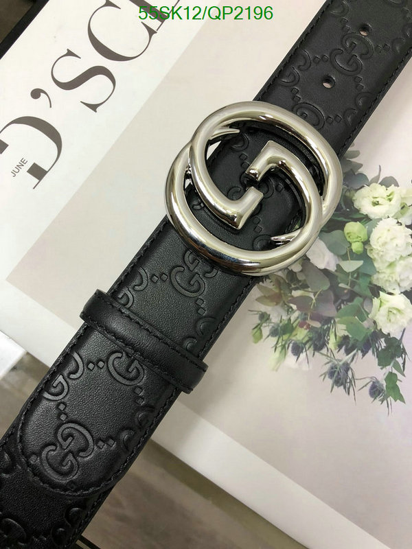 Gucci-Belts Code: QP2196 $: 55USD