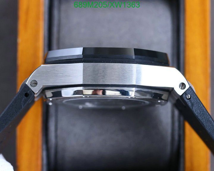 Audemars Piguet-Watch-Mirror Quality Code: XW1363 $: 689USD