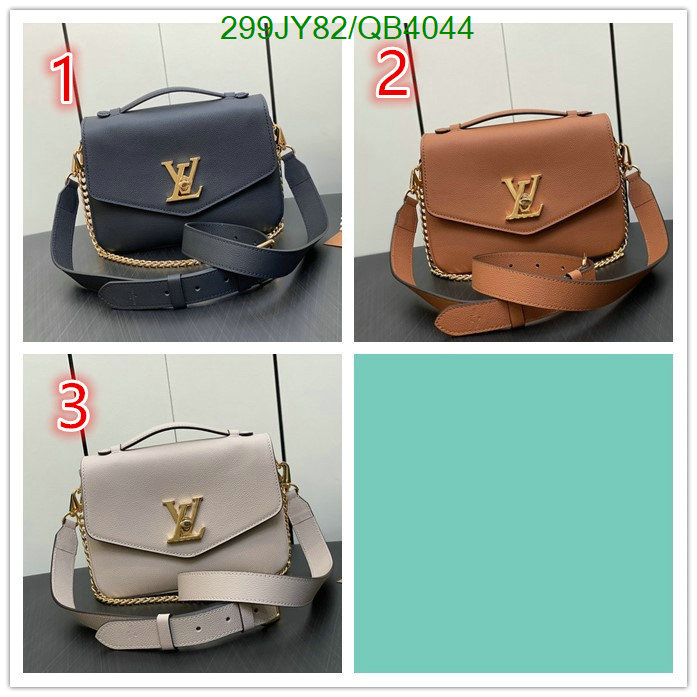 LV-Bag-Mirror Quality Code: QB4044 $: 299USD