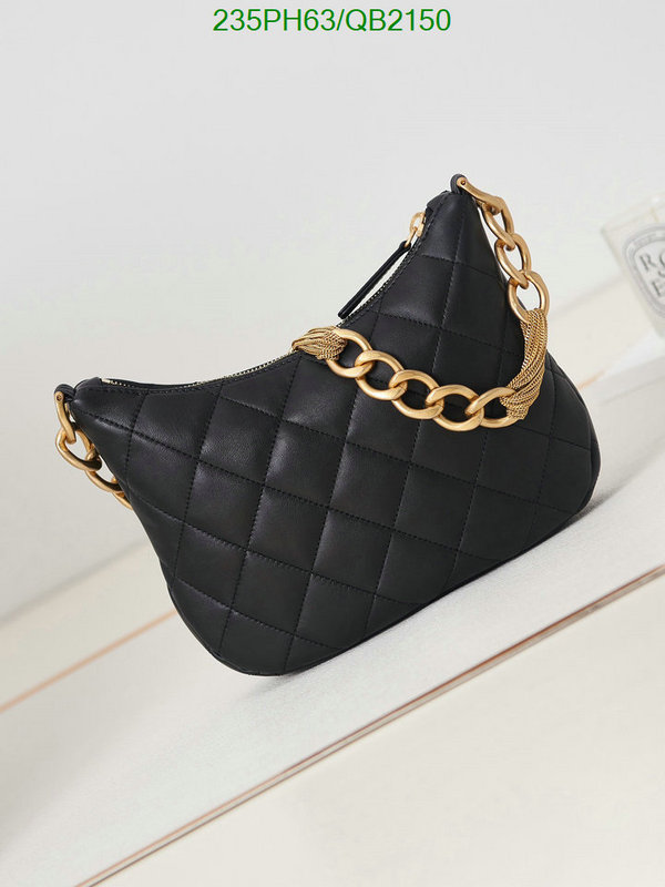 Chanel-Bag-Mirror Quality Code: QB2150 $: 235USD