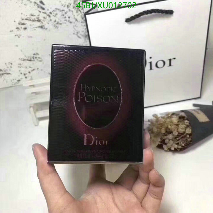 Dior-Perfume Code: XU012702 $: 59USD