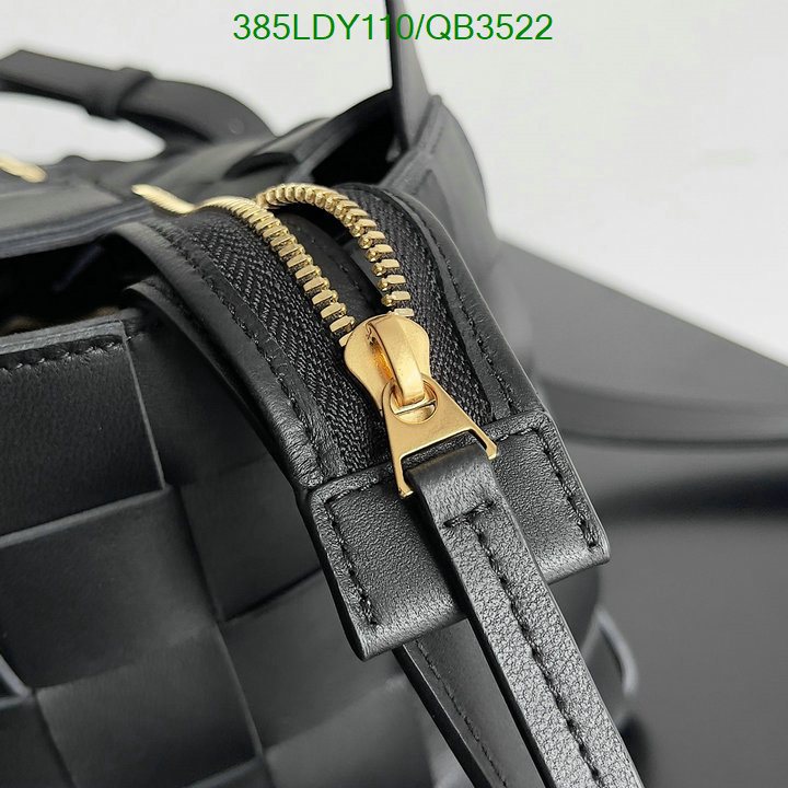 BV-Bag-Mirror Quality Code: QB3522 $: 385USD