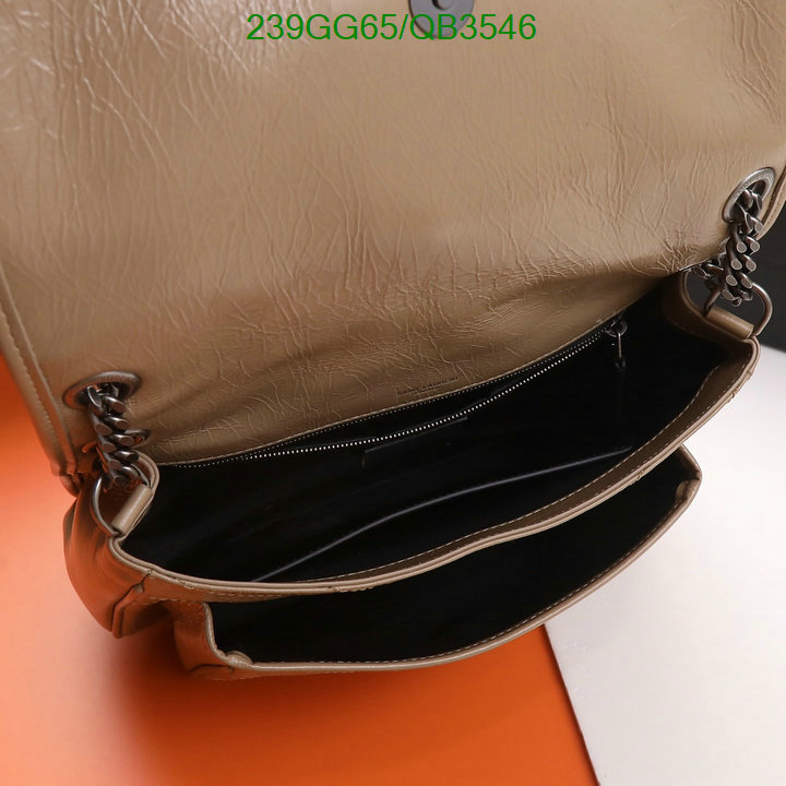 YSL-Bag-Mirror Quality Code: QB3546 $: 239USD