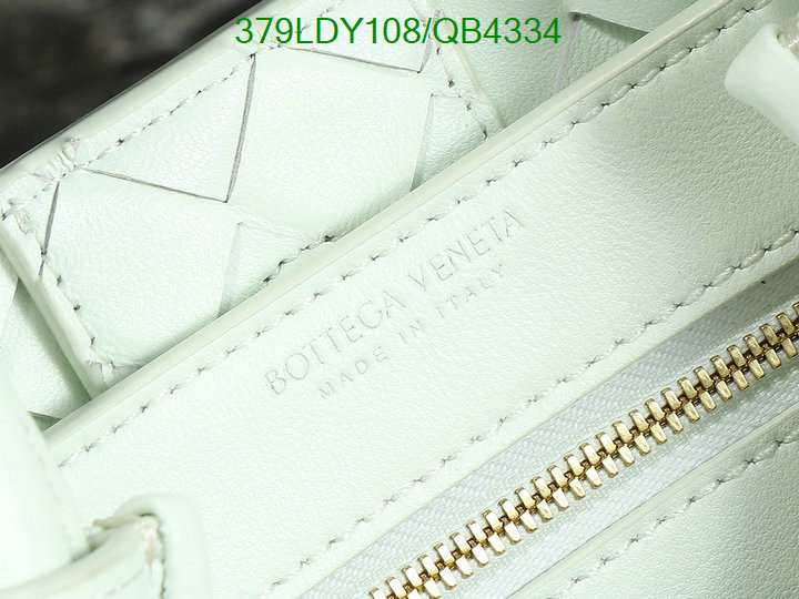 BV-Bag-Mirror Quality Code: QB4334 $: 379USD