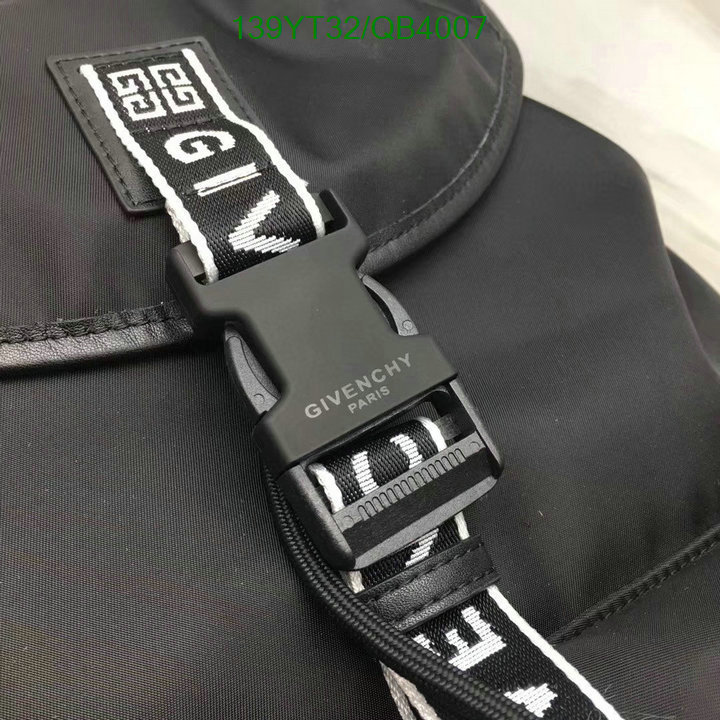 Givenchy-Bag-Mirror Quality Code: QB4007 $: 139USD