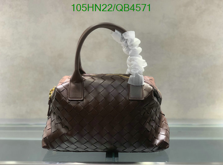 BV-Bag-4A Quality Code: QB4571 $: 105USD