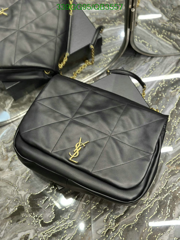 YSL-Bag-Mirror Quality Code: QB3557 $: 339USD