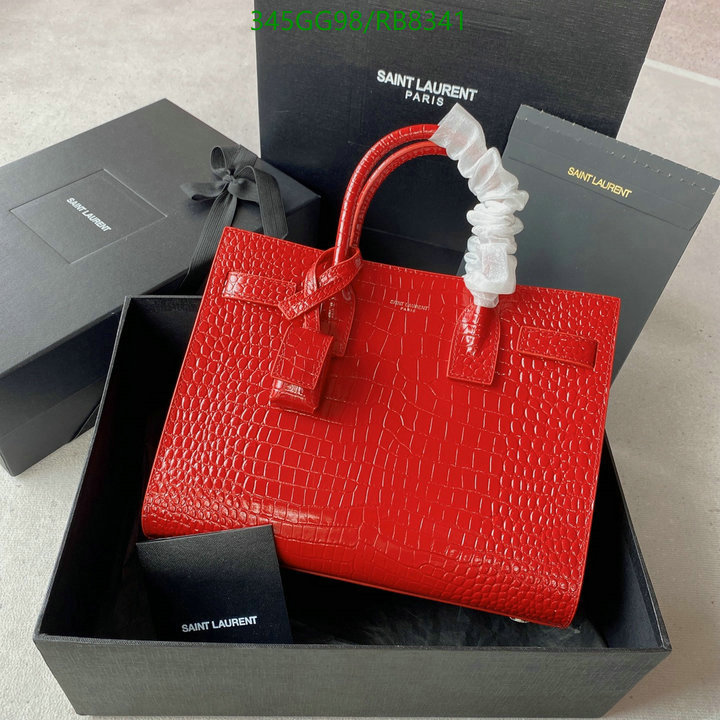 YSL-Bag-Mirror Quality Code: RB8341