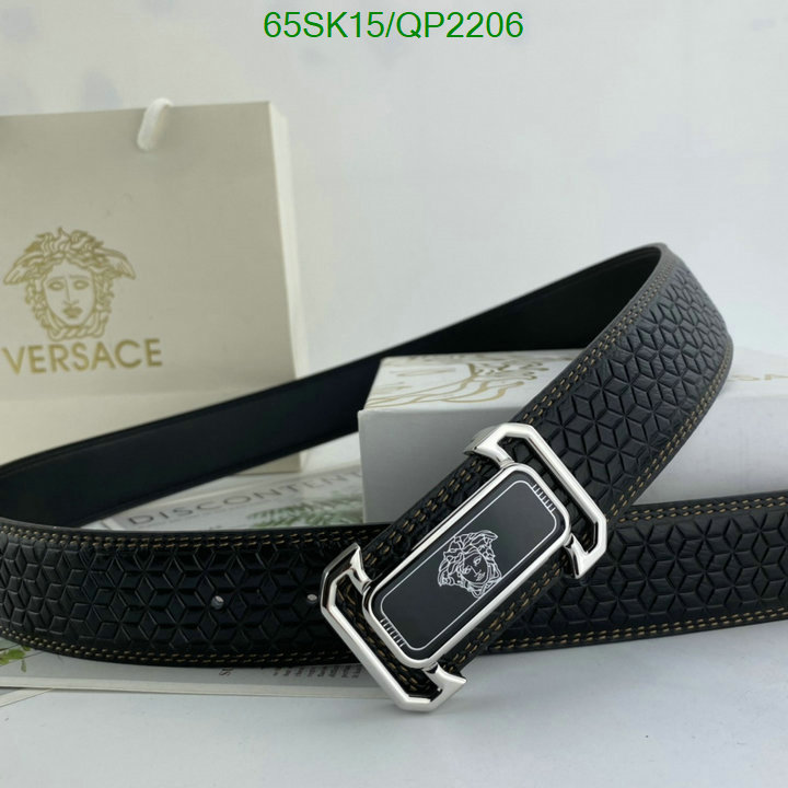 Hermes-Belts Code: QP2206 $: 65USD