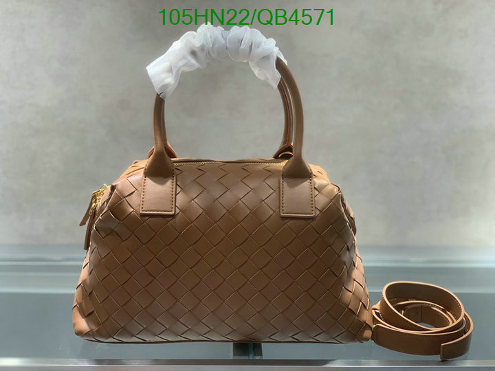 BV-Bag-4A Quality Code: QB4571 $: 105USD