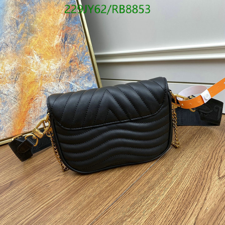 LV-Bag-Mirror Quality Code: RB8853 $: 229USD