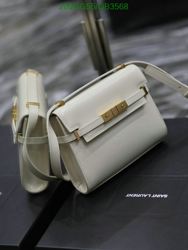 YSL-Bag-Mirror Quality Code: QB3568 $: 209USD