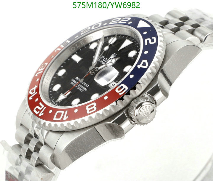 Rolex-Watch-Mirror Quality Code: YW6982 $: 575USD