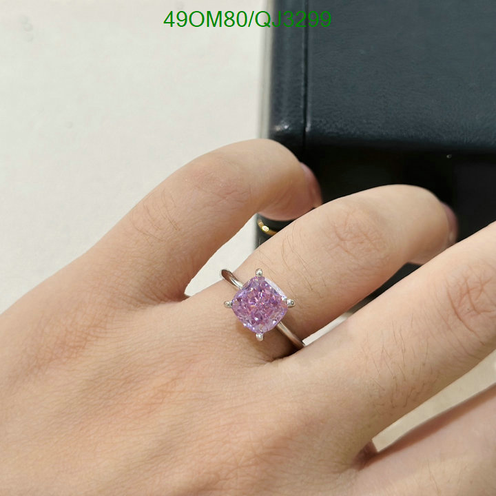Other-Jewelry Code: QJ3299 $: 49USD