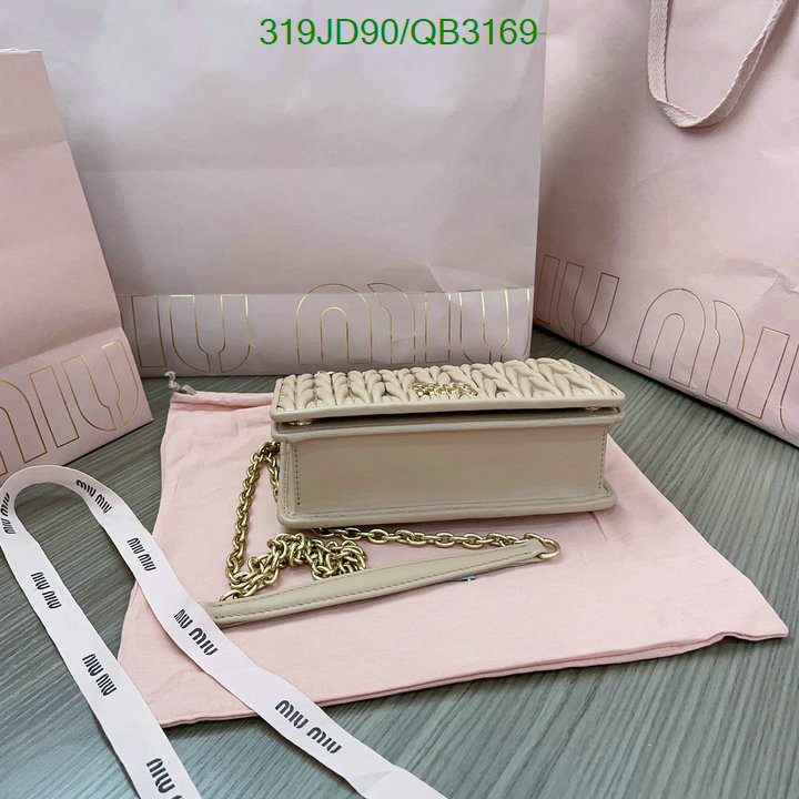 Valentino-Bag-Mirror Quality Code: QB3169 $: 319USD