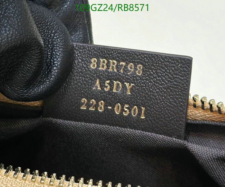 GraphyCookie-Fendi Bag(4A) Code: RB8571 $: 109USD
