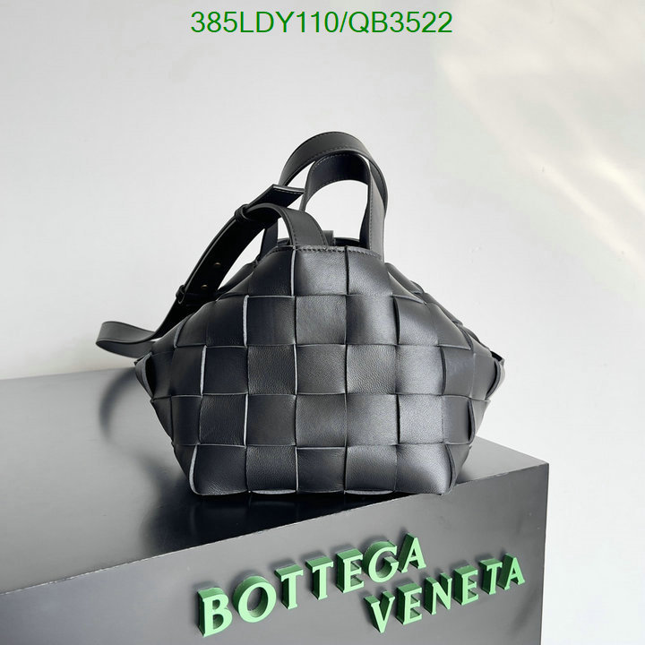 BV-Bag-Mirror Quality Code: QB3522 $: 385USD