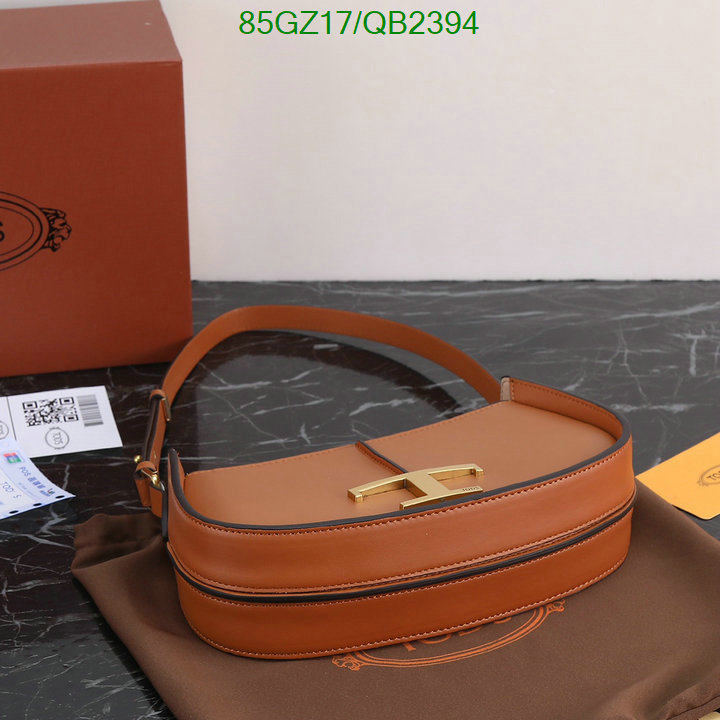 Tods-Bag-4A Quality Code: QB2394 $: 85USD