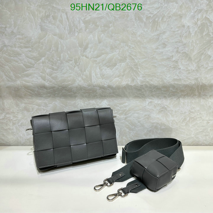 BV-Bag-4A Quality Code: QB2676 $: 95USD