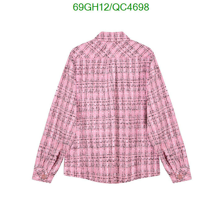 Other-Clothing Code: QC4698 $: 69USD