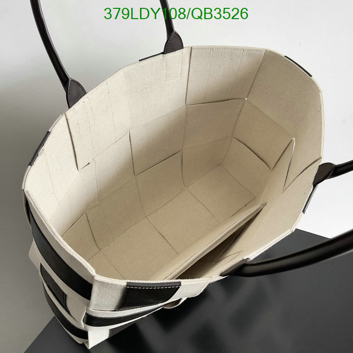 BV-Bag-Mirror Quality Code: QB3526 $: 379USD